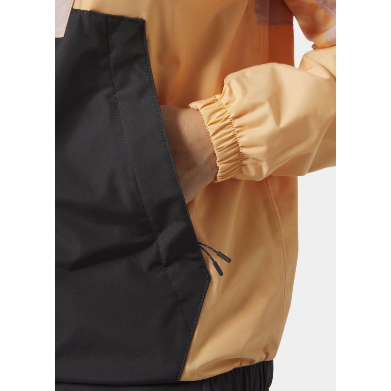 Helly Hansen-2