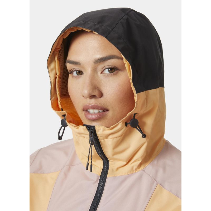 Helly Hansen-3