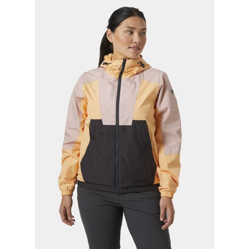 Helly Hansen-5