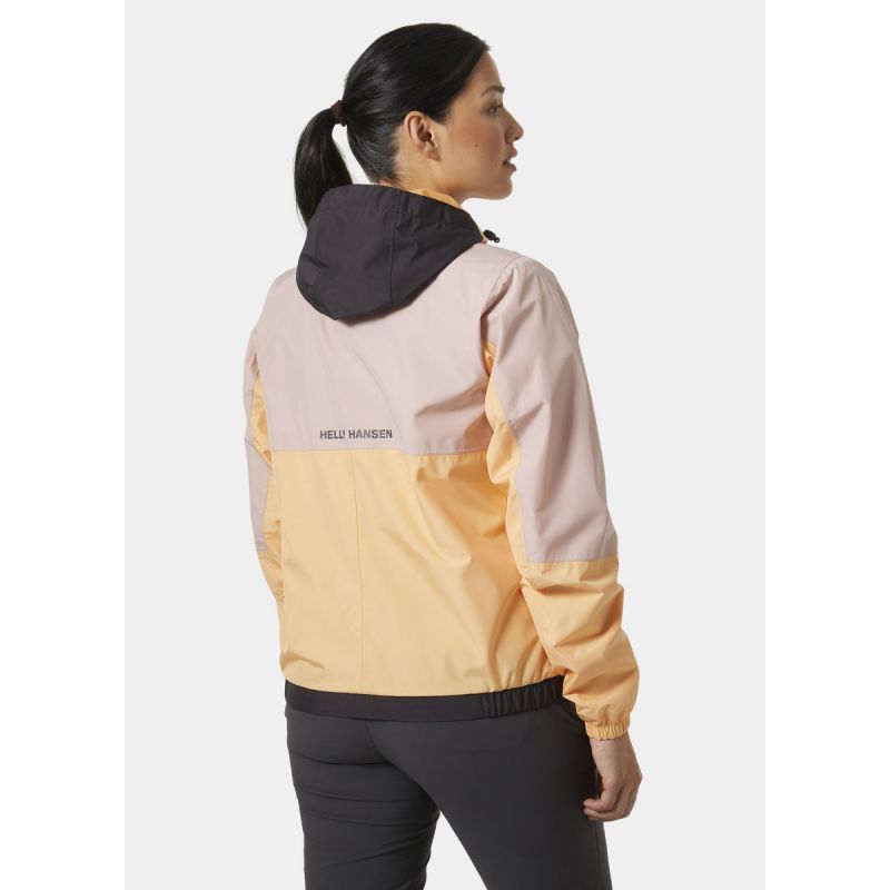 Helly Hansen-6