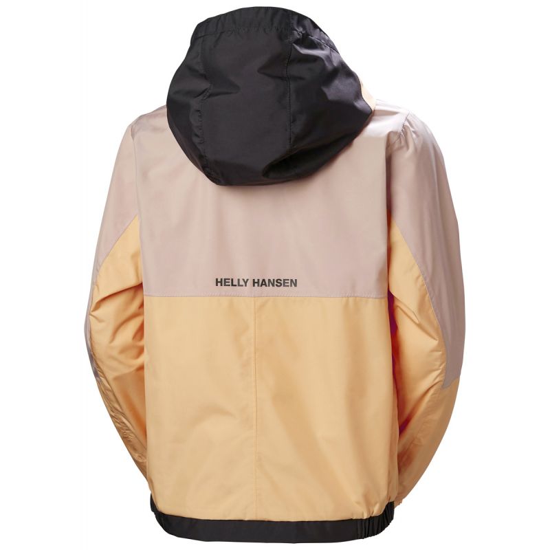 Helly Hansen-7