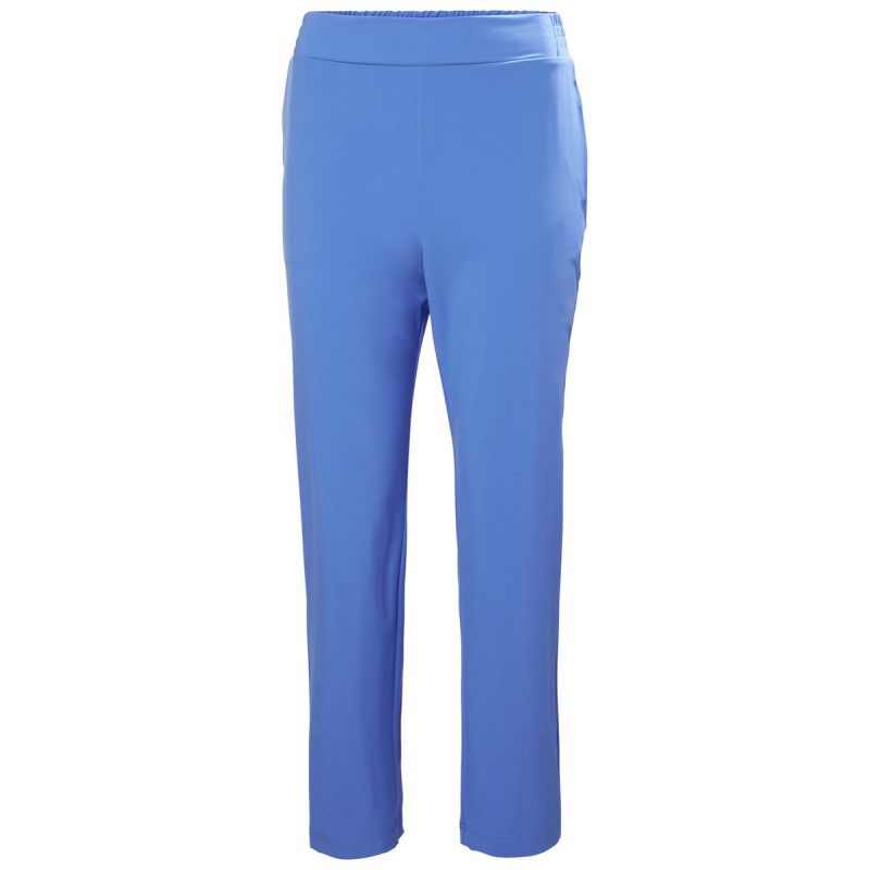 Helly Hansen-1