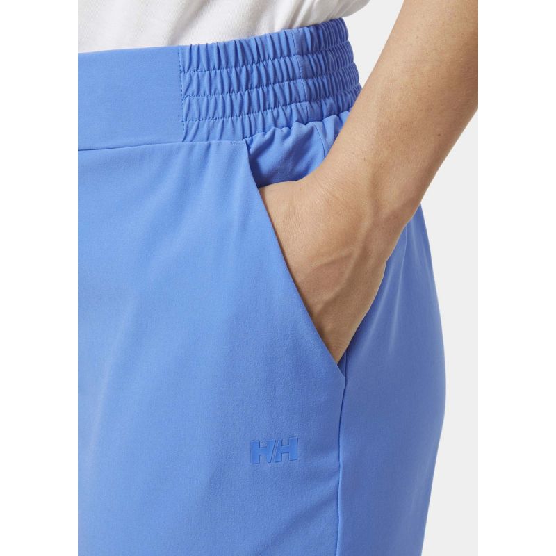 Helly Hansen-2