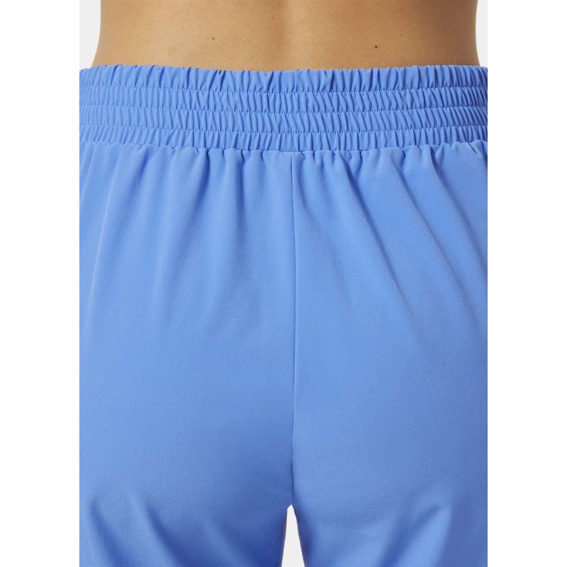 Helly Hansen-3