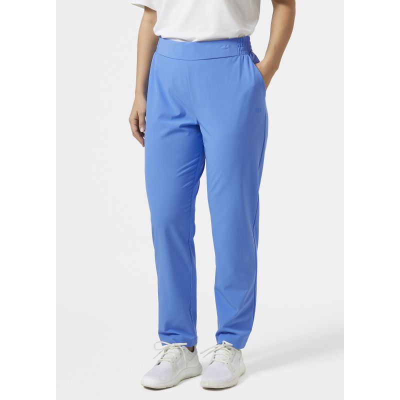 Helly Hansen-4