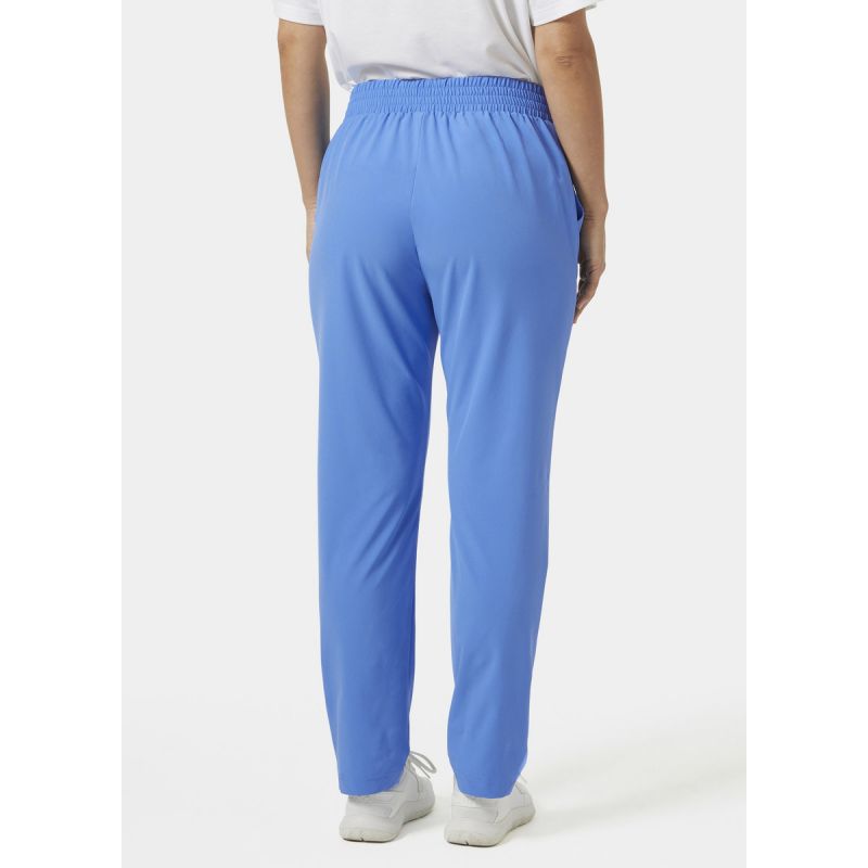 Helly Hansen-5