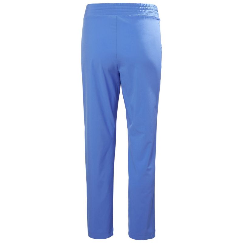 Helly Hansen-6