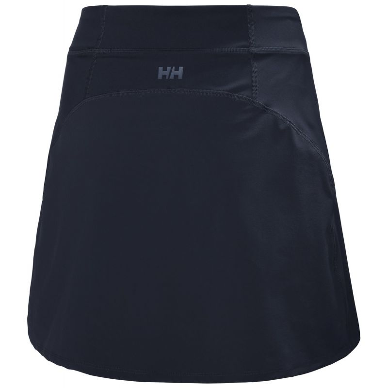 Helly Hansen-2