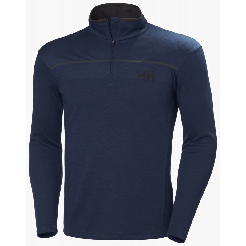 Helly Hansen-1