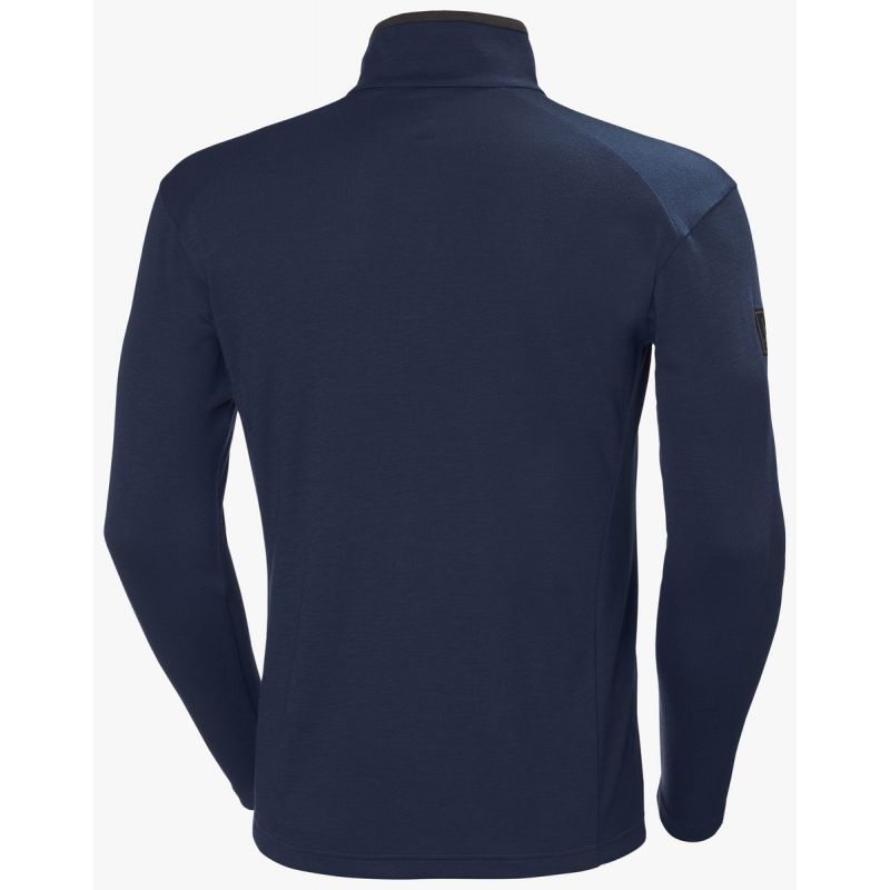 Helly Hansen-2