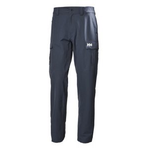 Helly Hansen-1