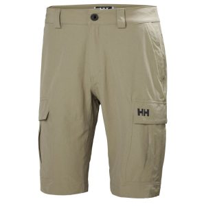 Helly Hansen-1