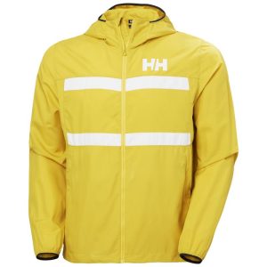 Helly Hansen-1