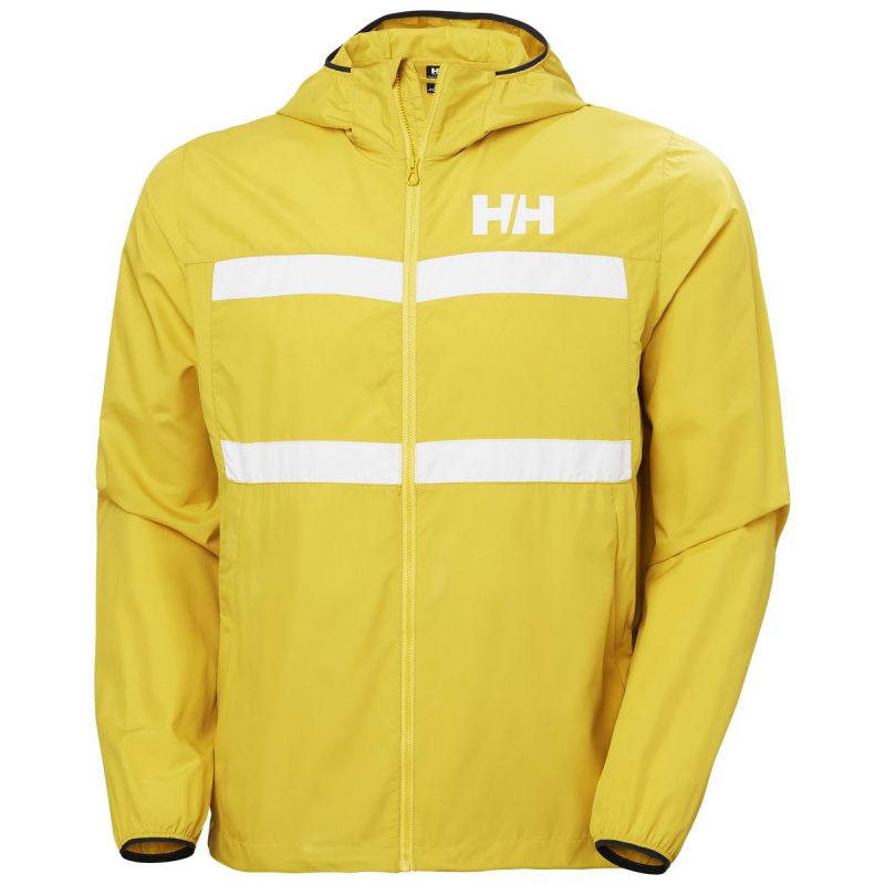 Helly Hansen-1