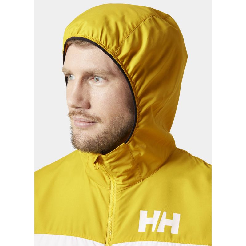 Helly Hansen-3