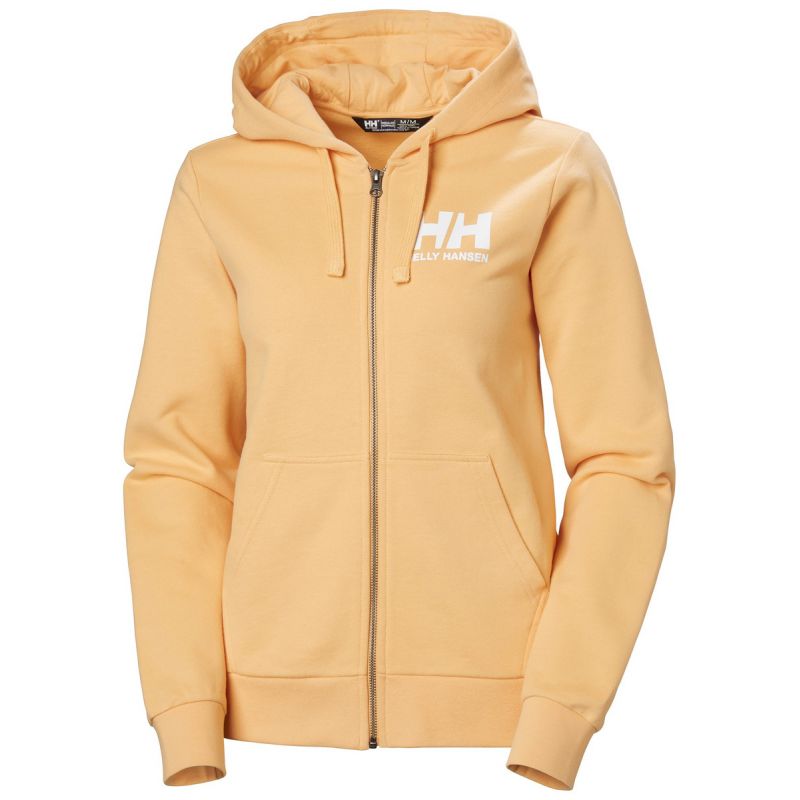 Helly Hansen-1