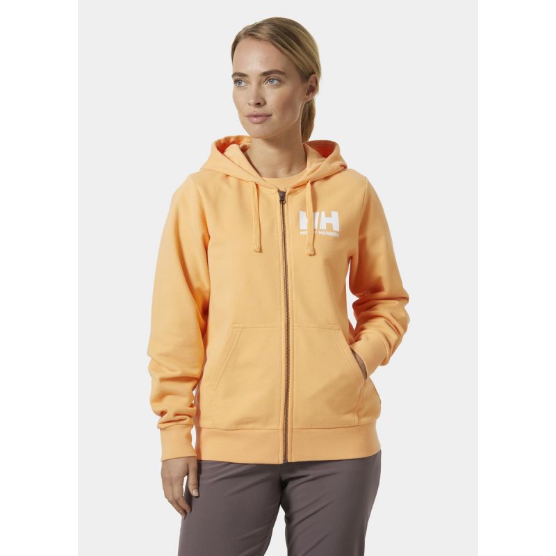 Helly Hansen-4