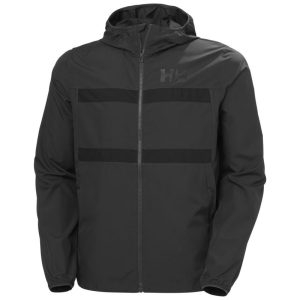 Helly Hansen-1