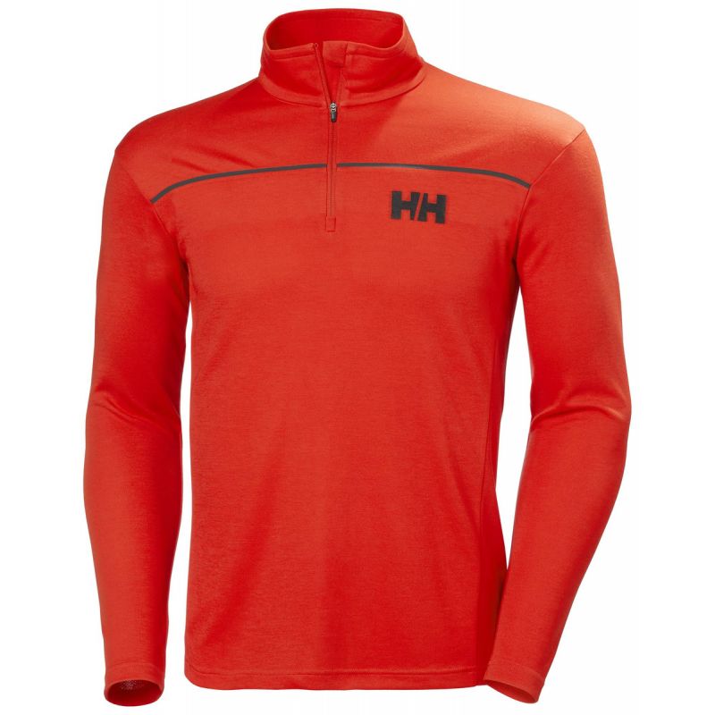 Helly Hansen-1