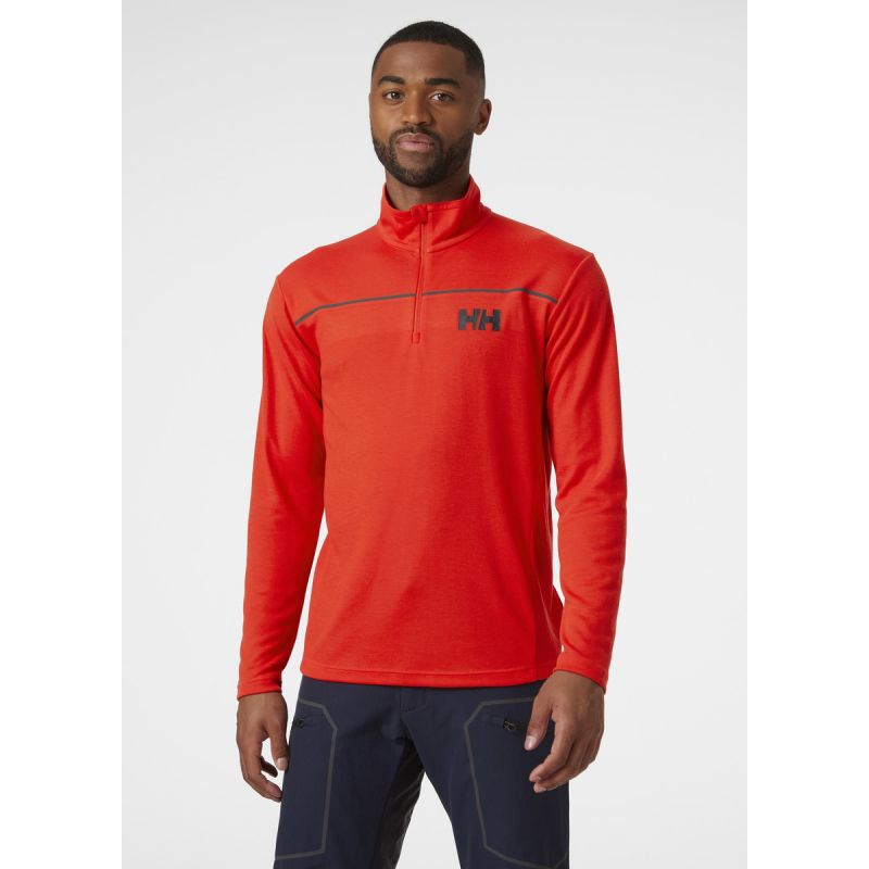 Helly Hansen-2