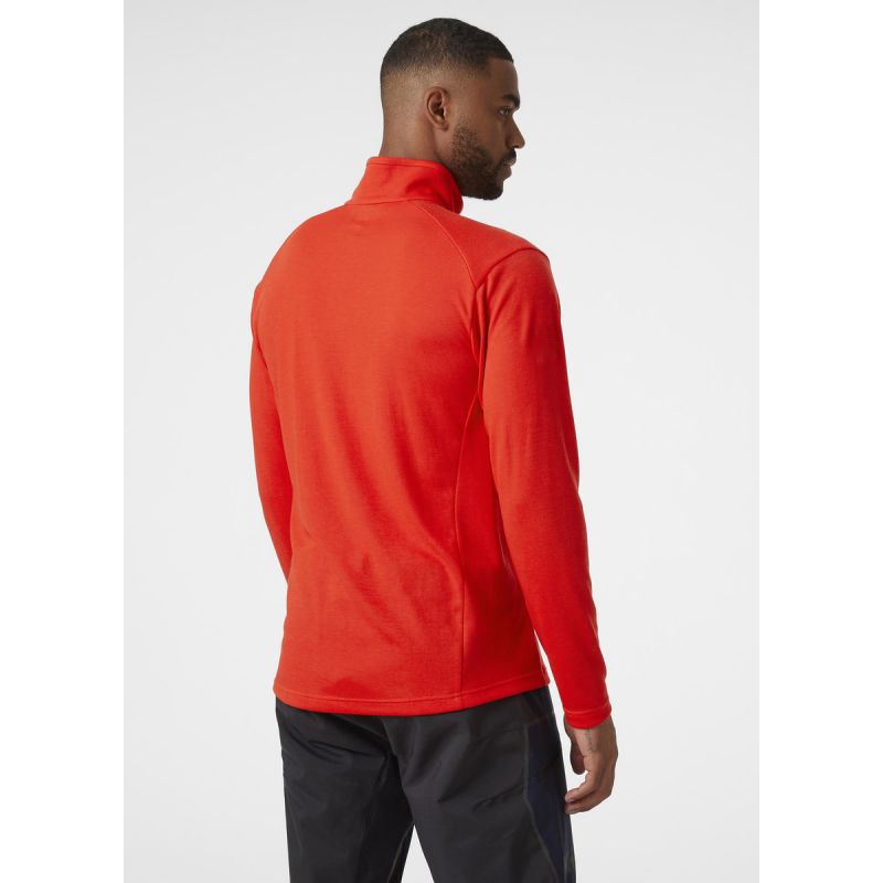 Helly Hansen-3