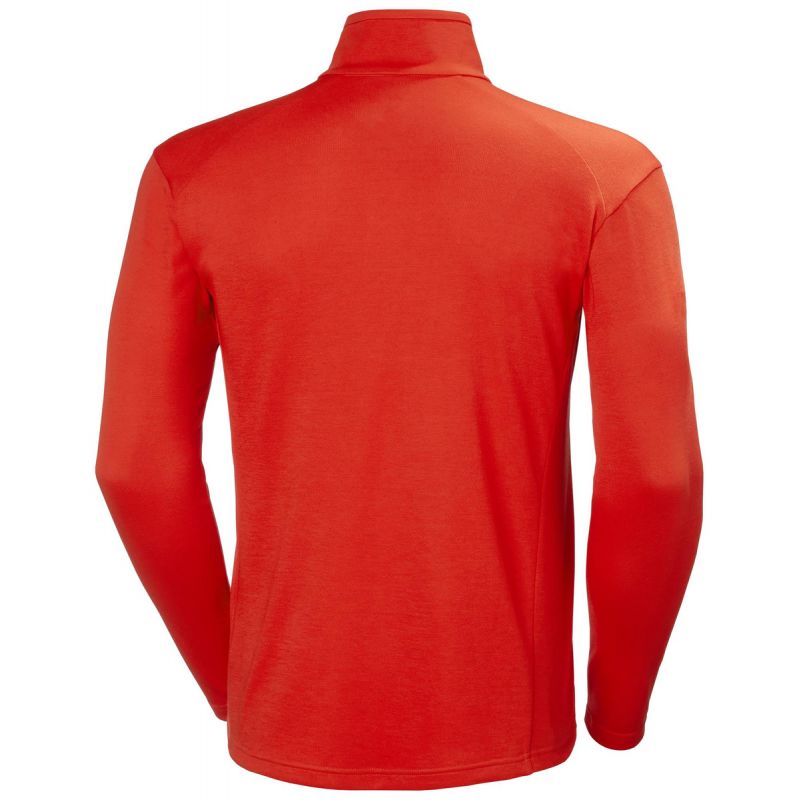 Helly Hansen-4