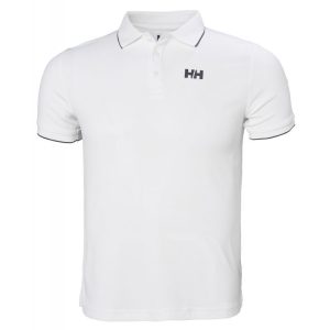 Helly Hansen-1