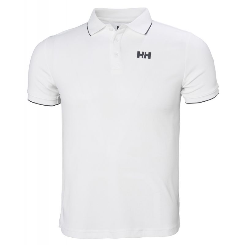 Helly Hansen-1