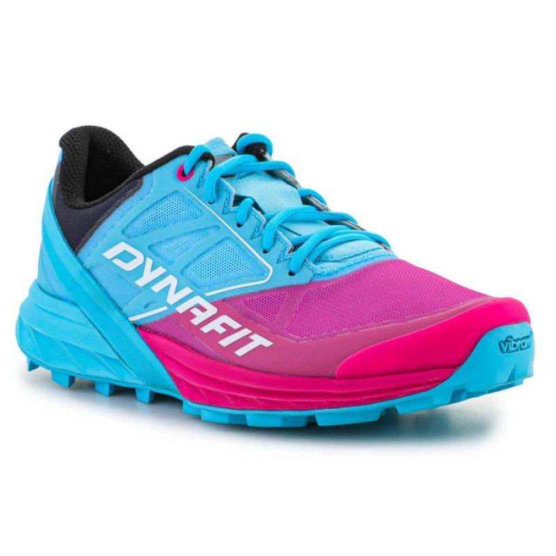 Dynafit-1