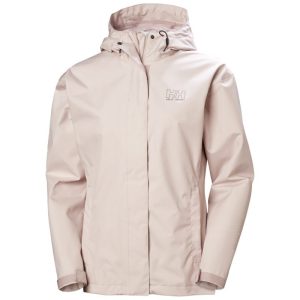 Helly Hansen-1
