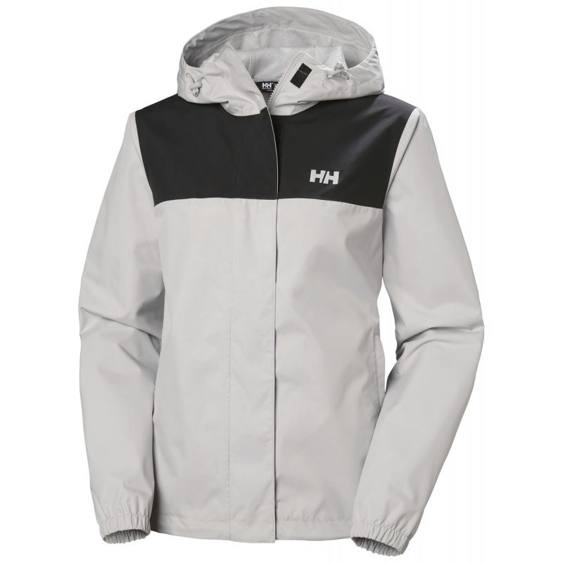 Kurtka Helly Hansen Vancouver Rain Jacket W 53587 823 1 Helly Hansen-1