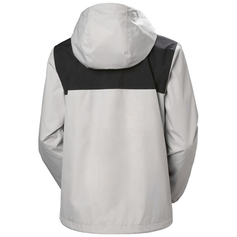 Kurtka Helly Hansen Vancouver Rain Jacket W 53587 823 7 Helly Hansen-7
