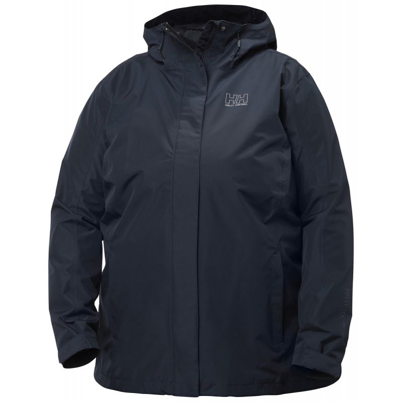 Helly Hansen-1