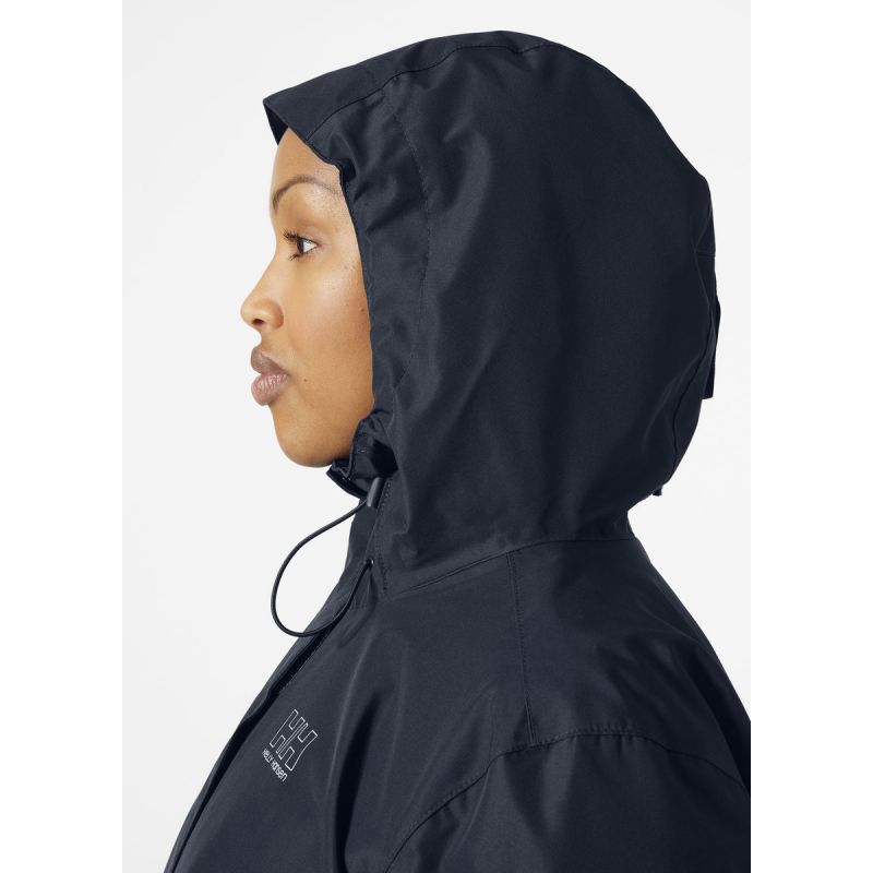 Helly Hansen-2