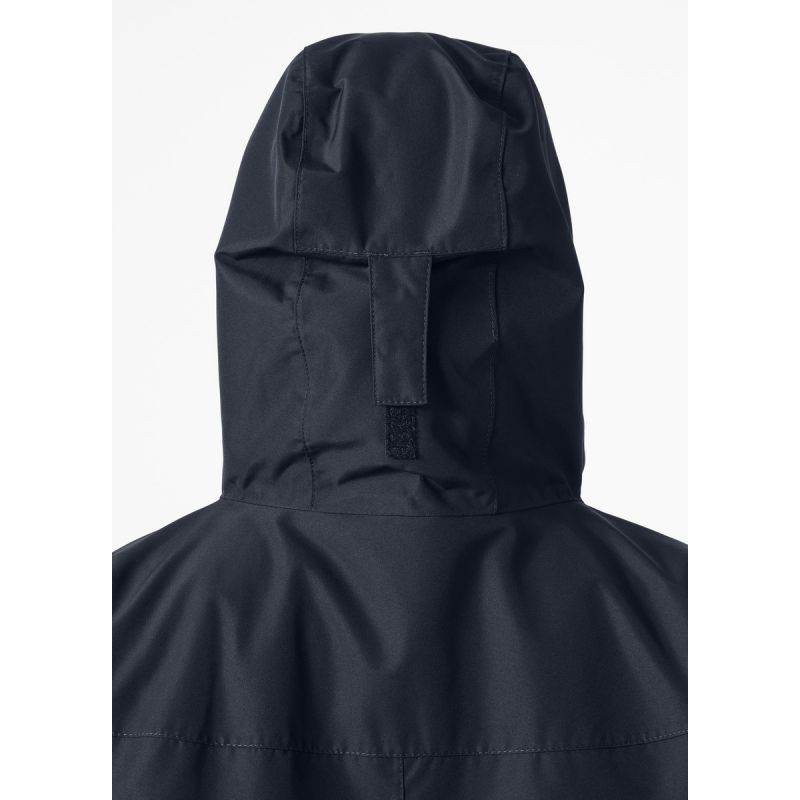 Helly Hansen-3