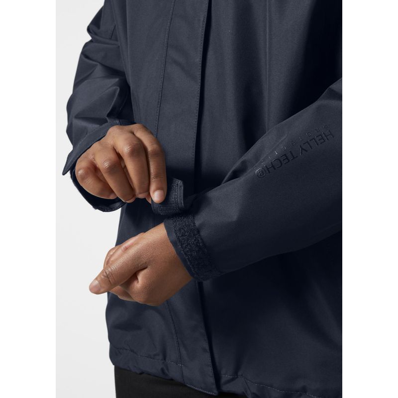 Helly Hansen-4