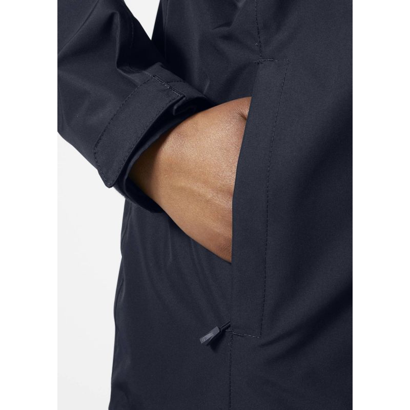 Helly Hansen-5