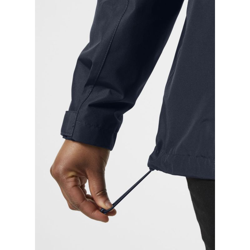 Helly Hansen-6
