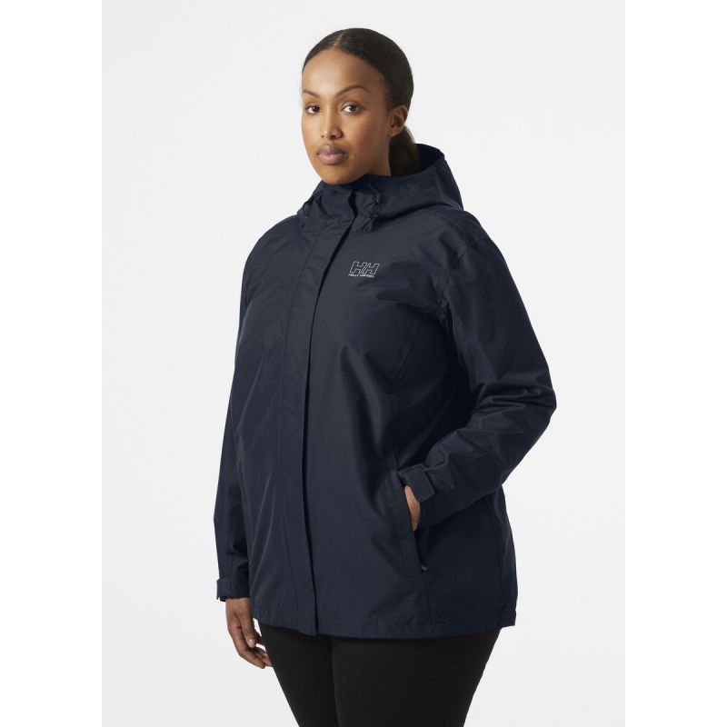 Helly Hansen-7
