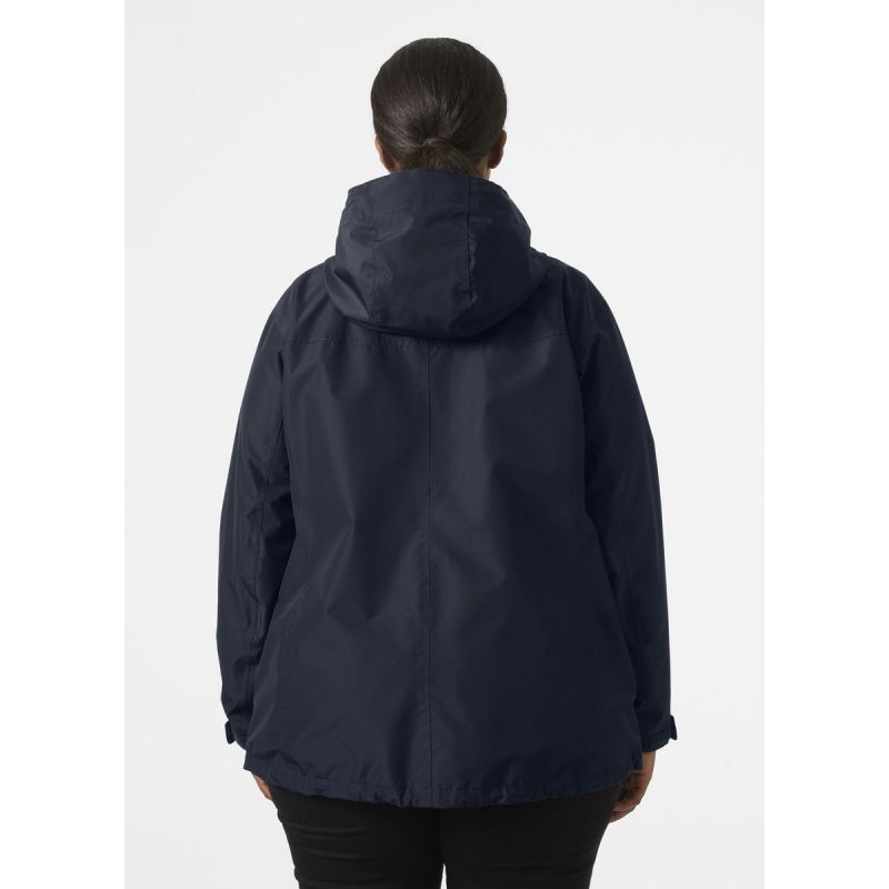 Helly Hansen-8