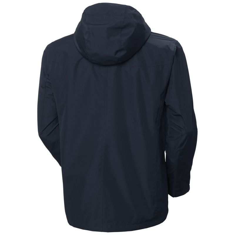 Helly Hansen-9