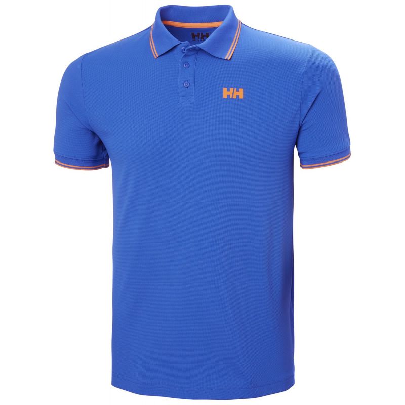 Helly Hansen-1