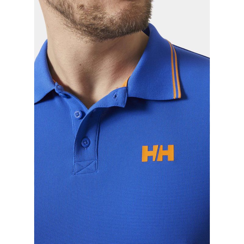 Helly Hansen-2