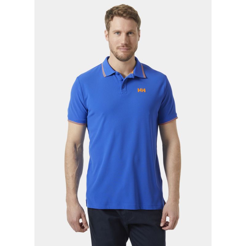 Helly Hansen-4