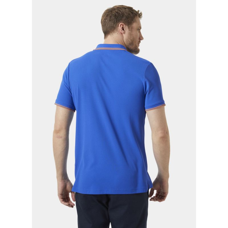 Helly Hansen-5