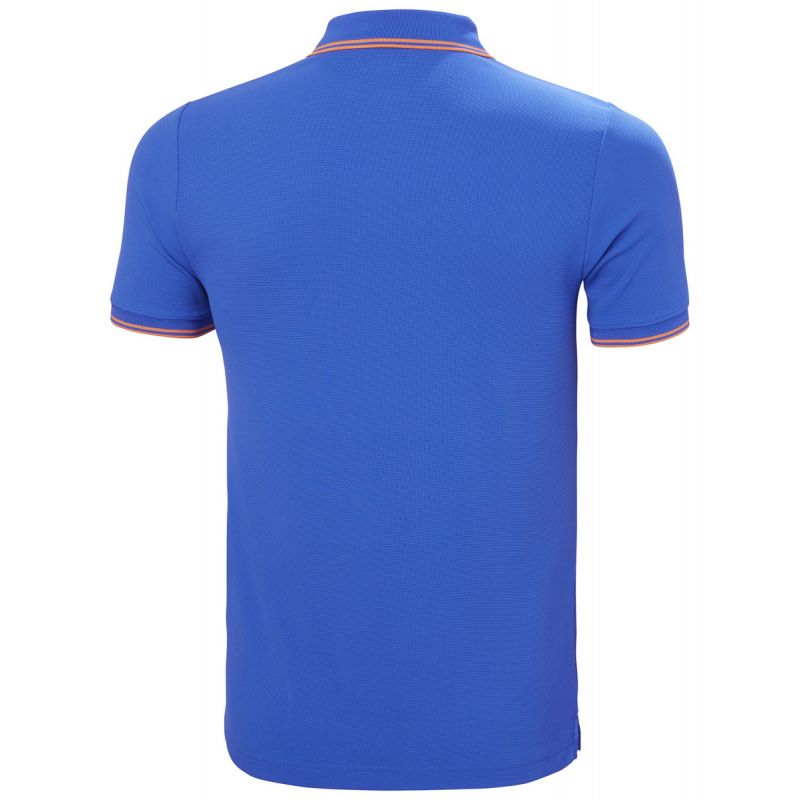 Helly Hansen-6