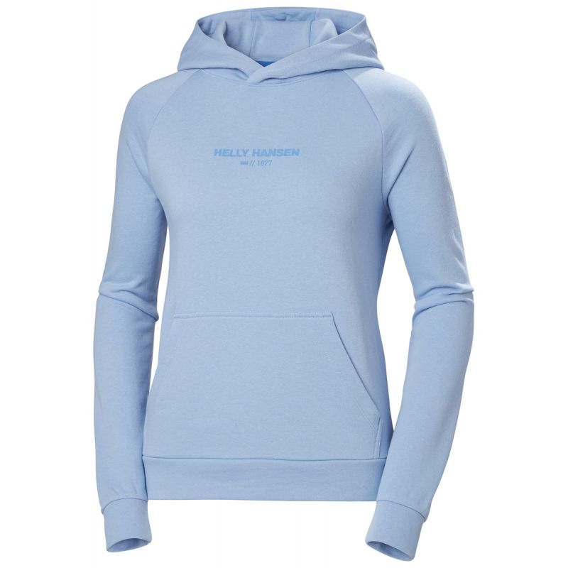 Helly Hansen-1