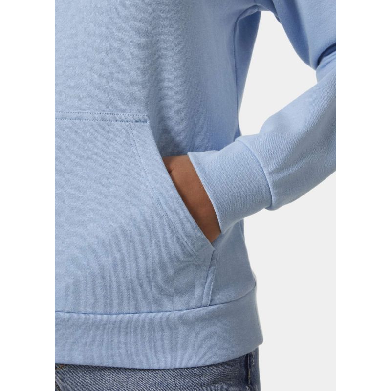 Helly Hansen-2