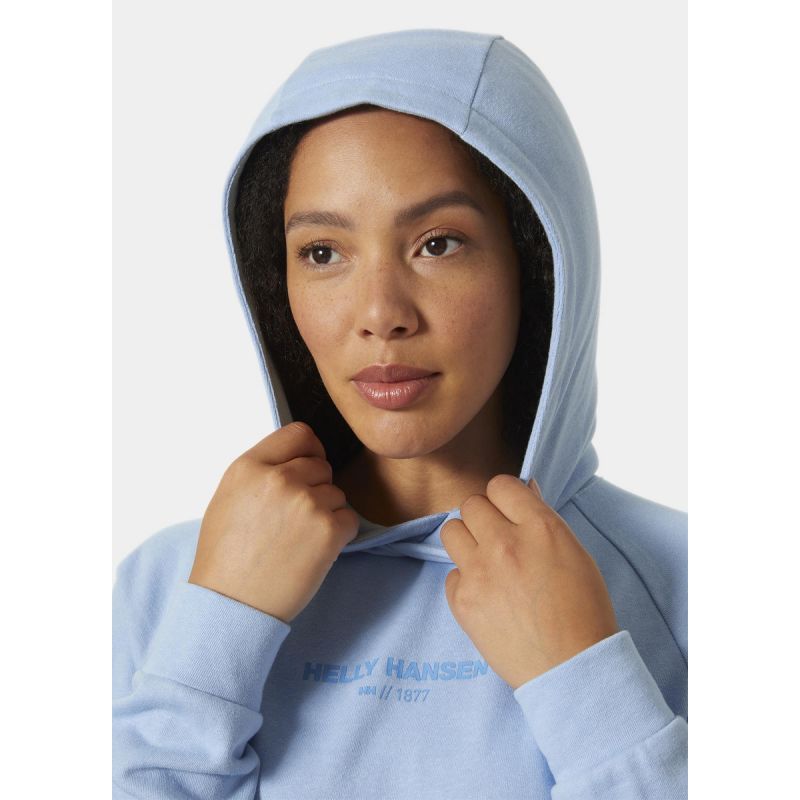 Helly Hansen-3