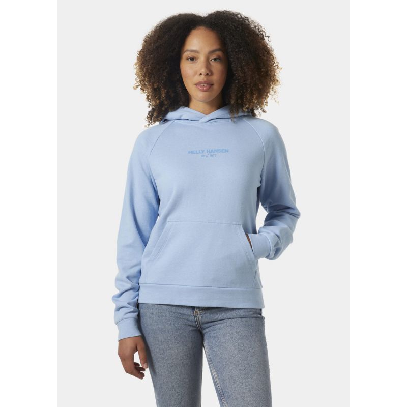 Helly Hansen-4